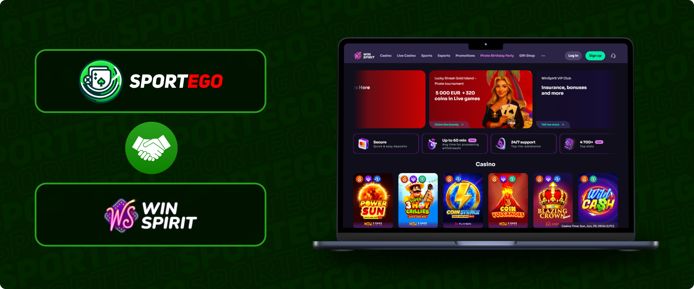 WinSpirit_Casino