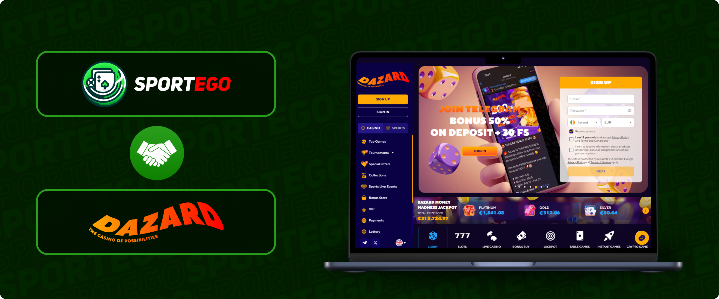 Dazard_Casino