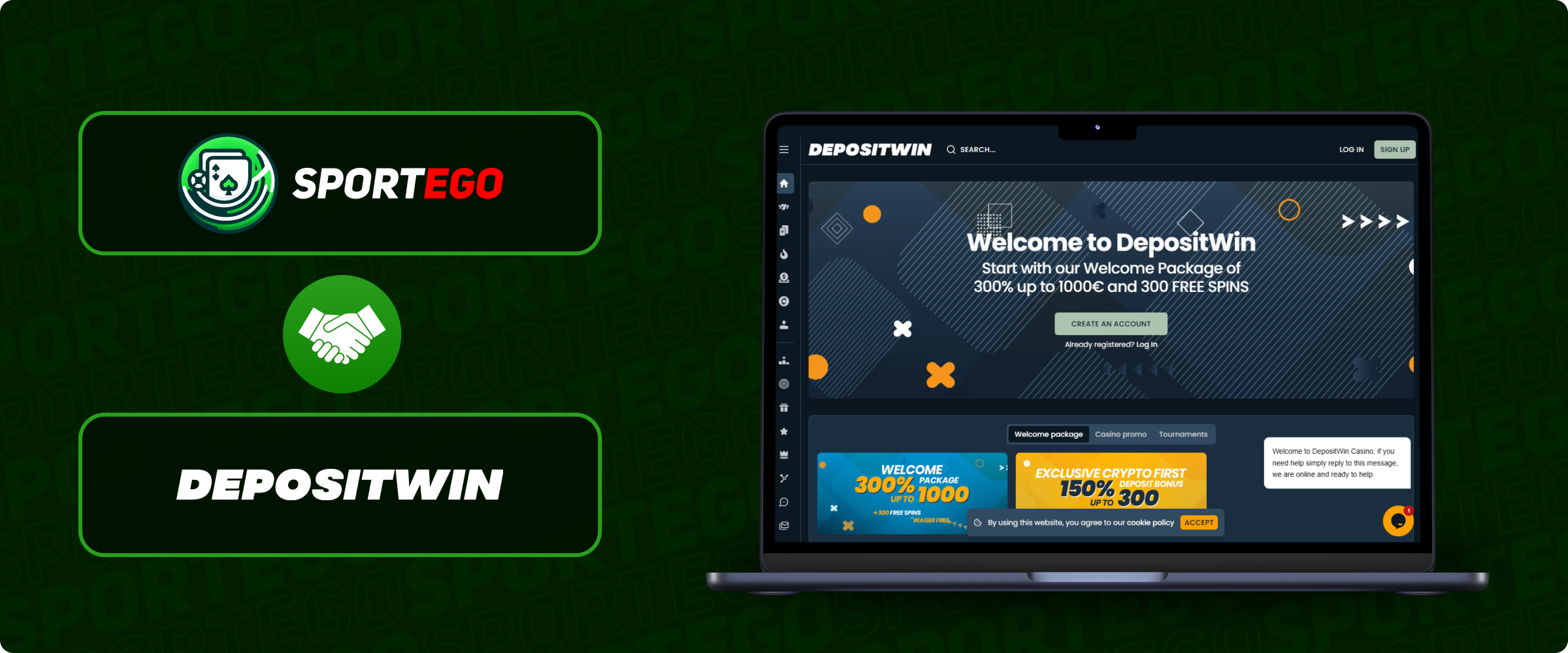 DepositWin_Casino