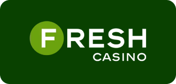 Fresh Casino