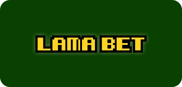 Lamabet