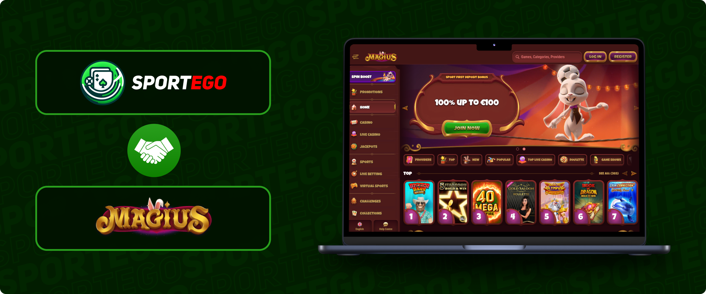 Margius_Casino
