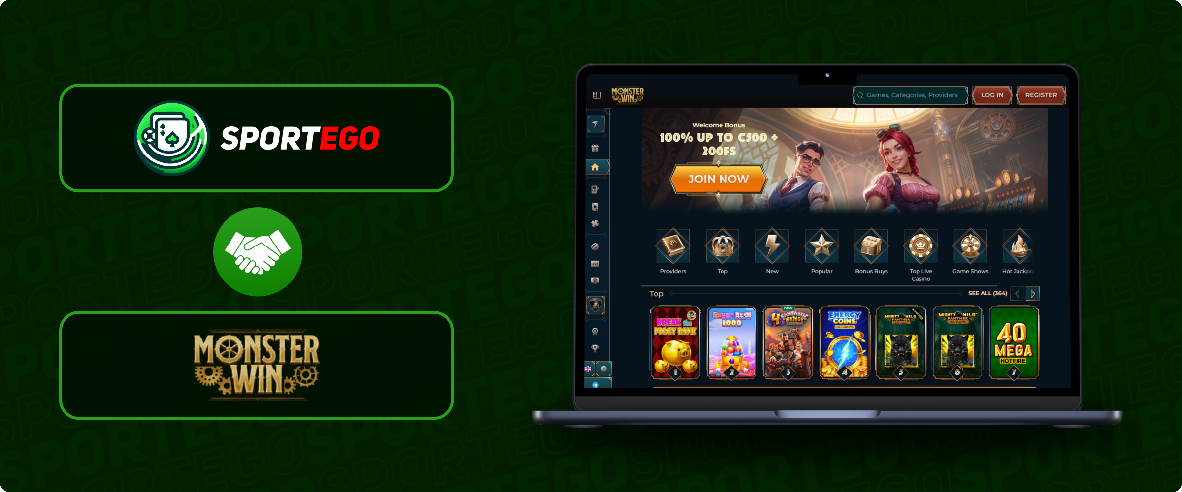 MonsterWin_Casino