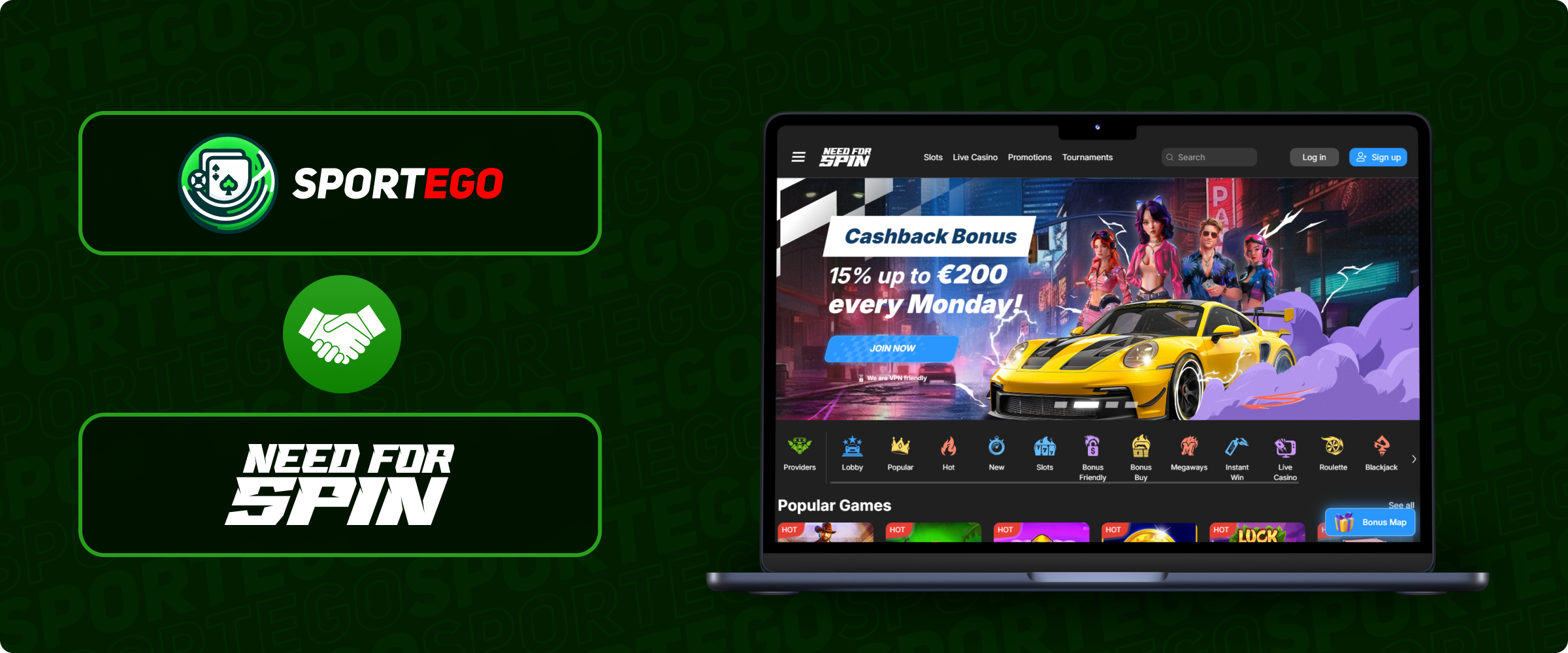 Need-For-Speen_Casino