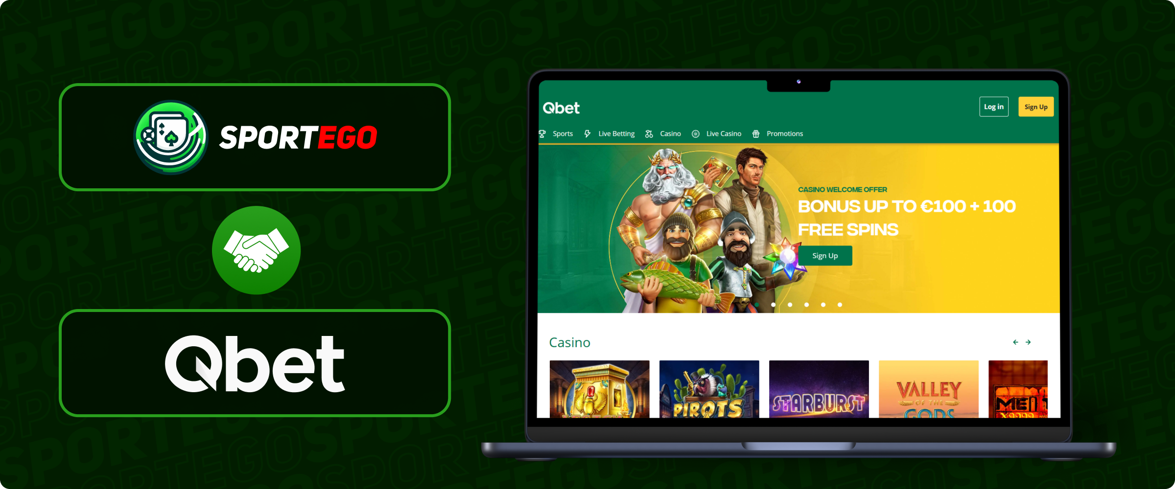 Qbet_Casino