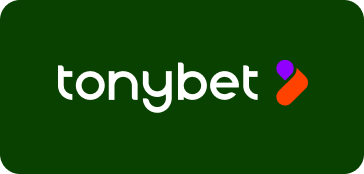 Tonybet Casino