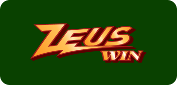 ZeusWin_casino_logo