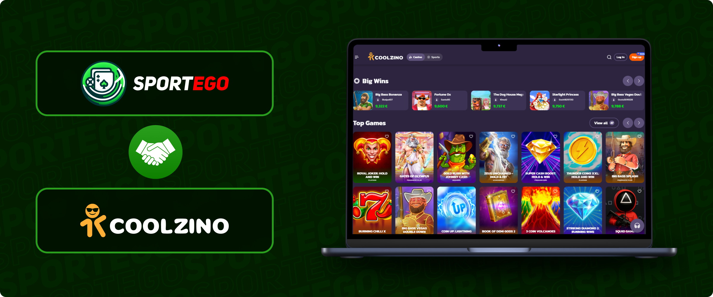 Coolzino_Casino