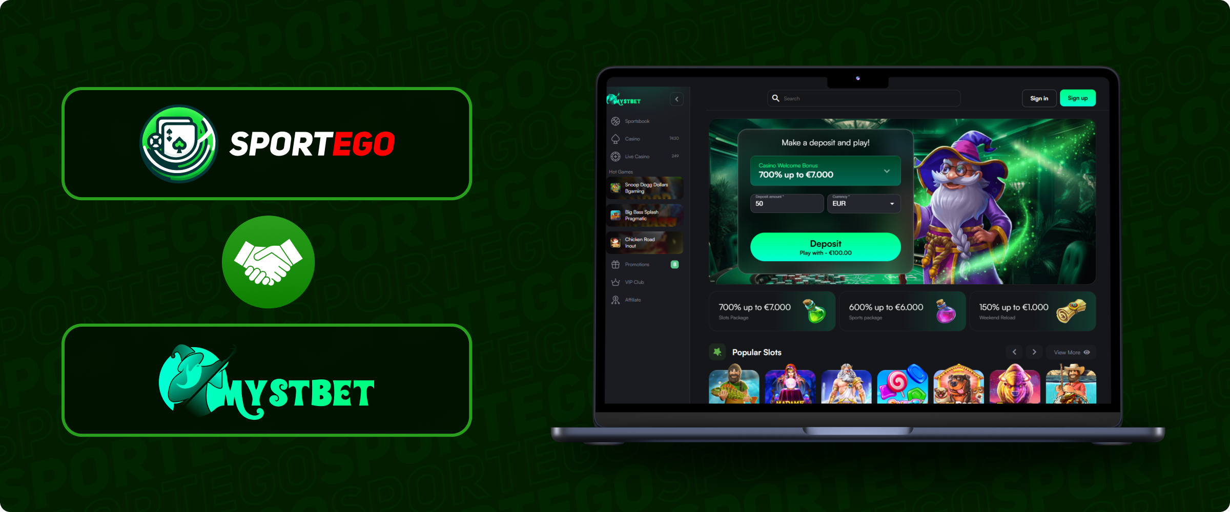 Mystbet_Casino