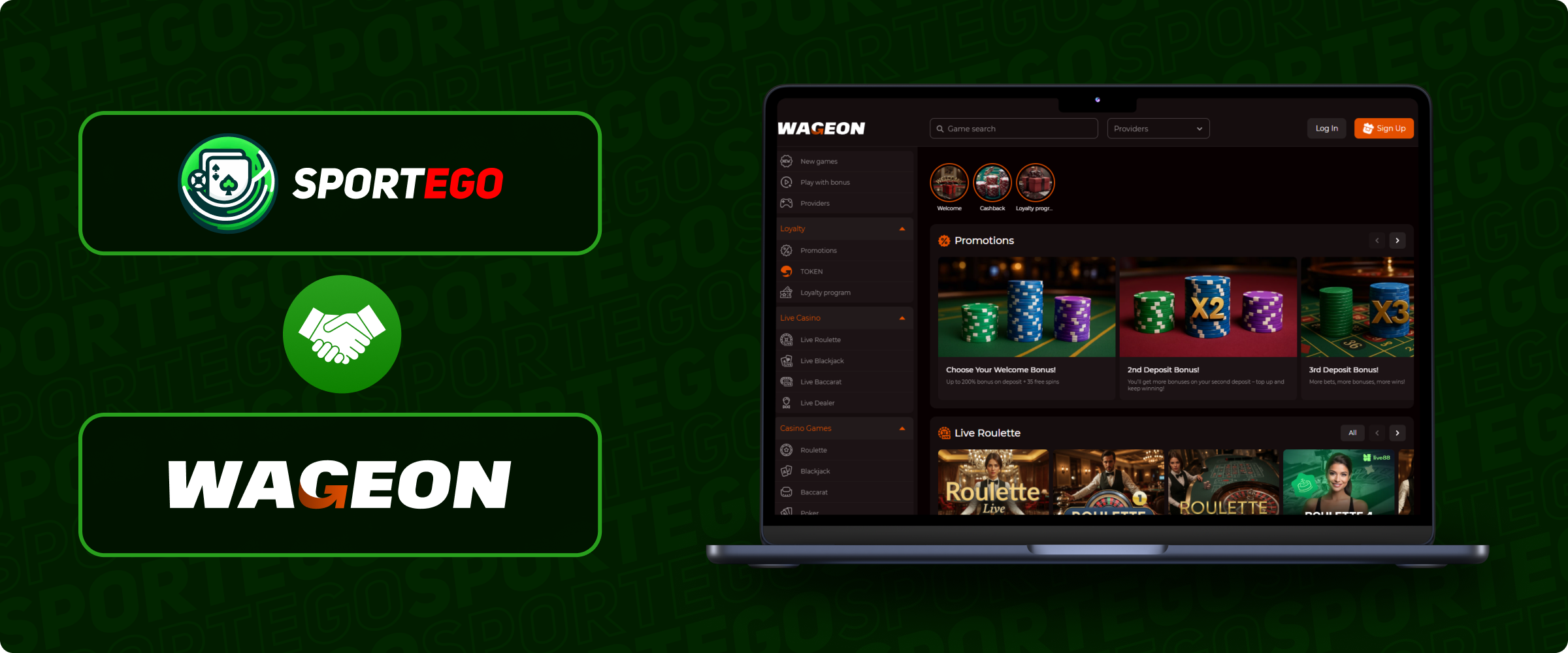 Wageon_Casino