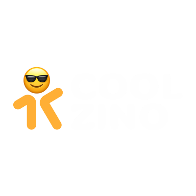 coolzino