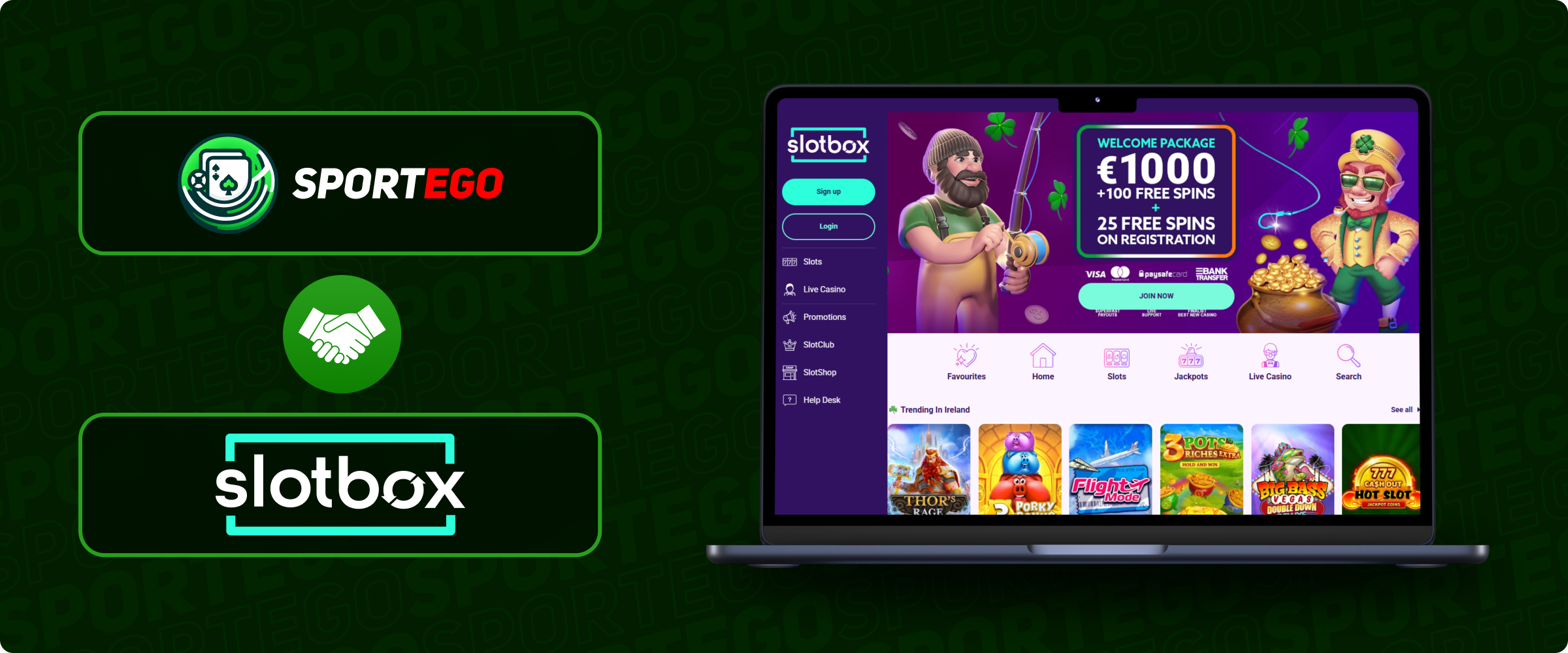 slotbox_Casino