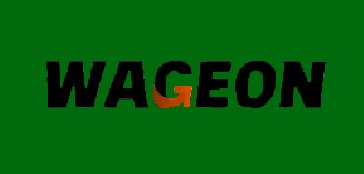 wageon_logo