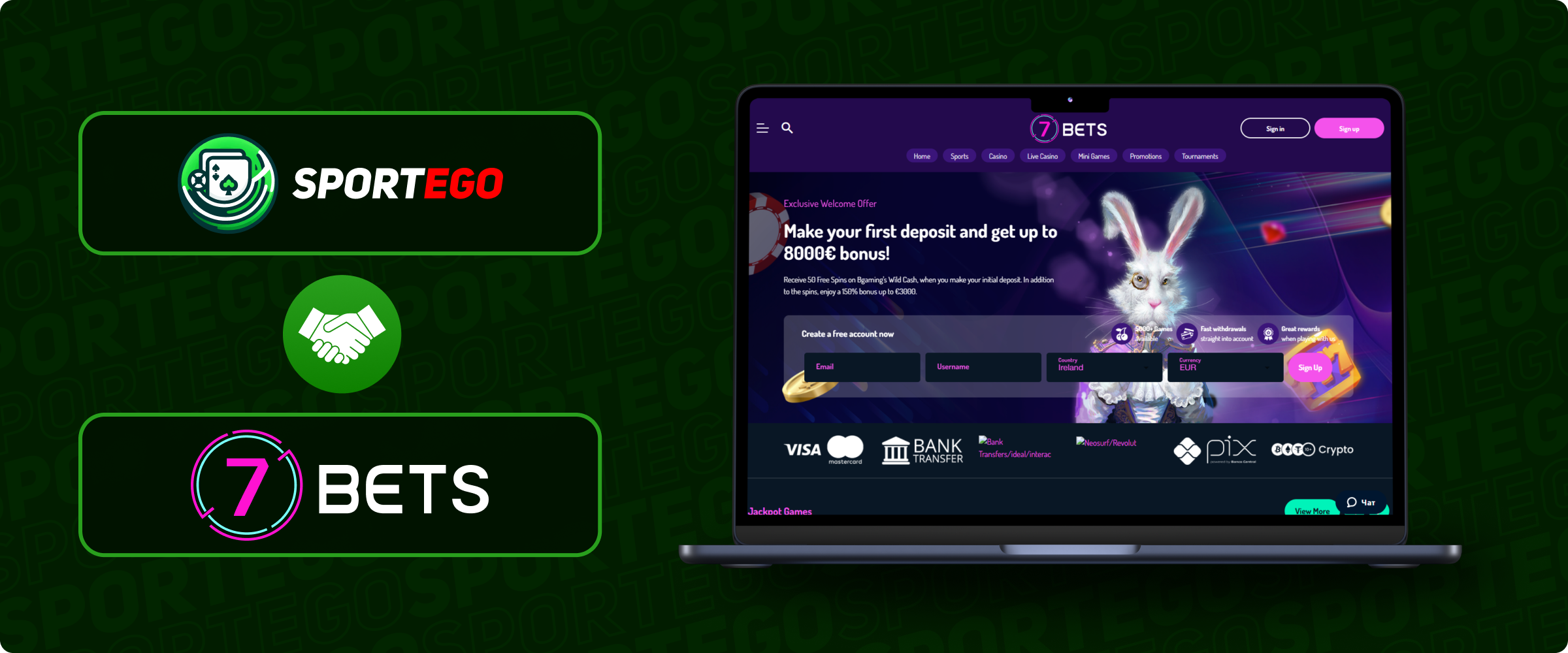 7Bet_Casino