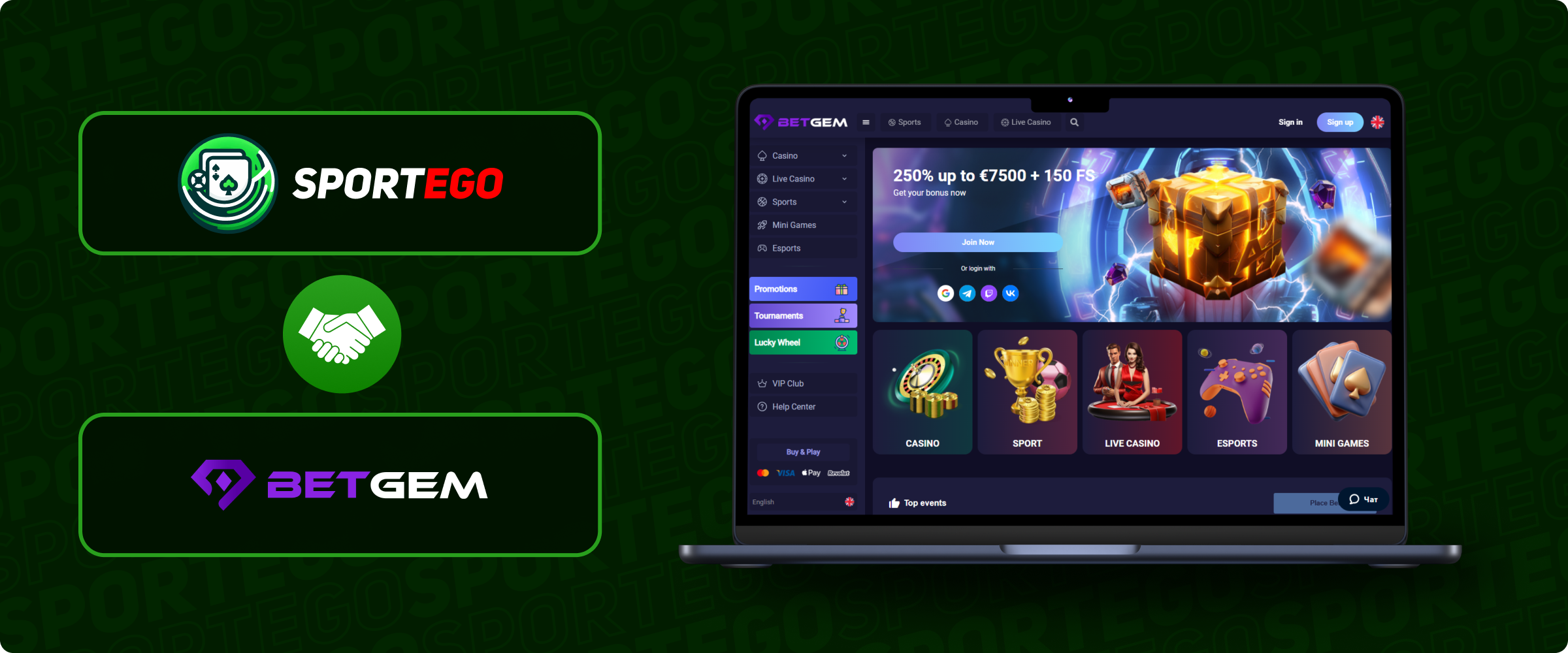 BetGem_Casino
