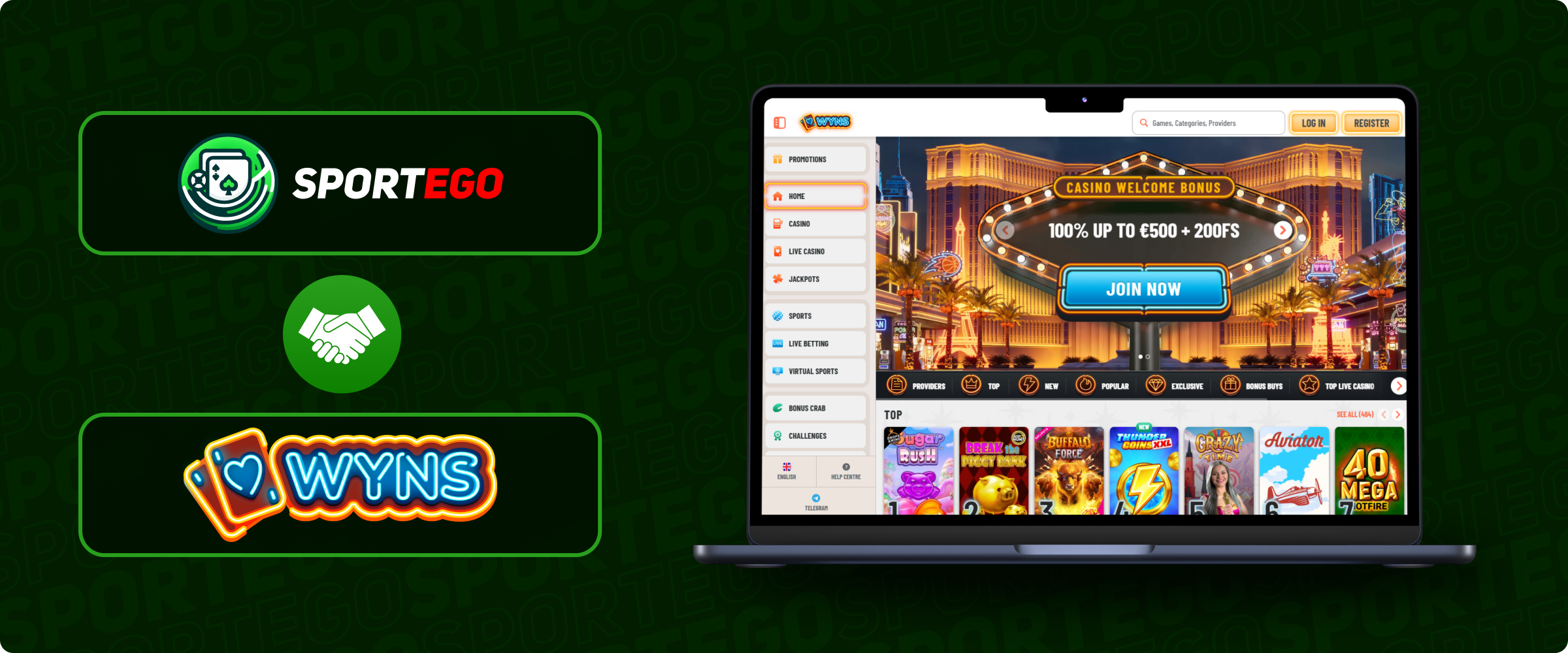 Wyns_Casino