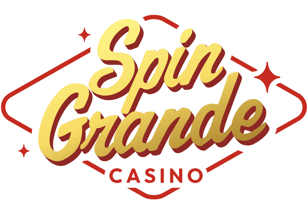SpinGrande