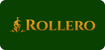 Rollero