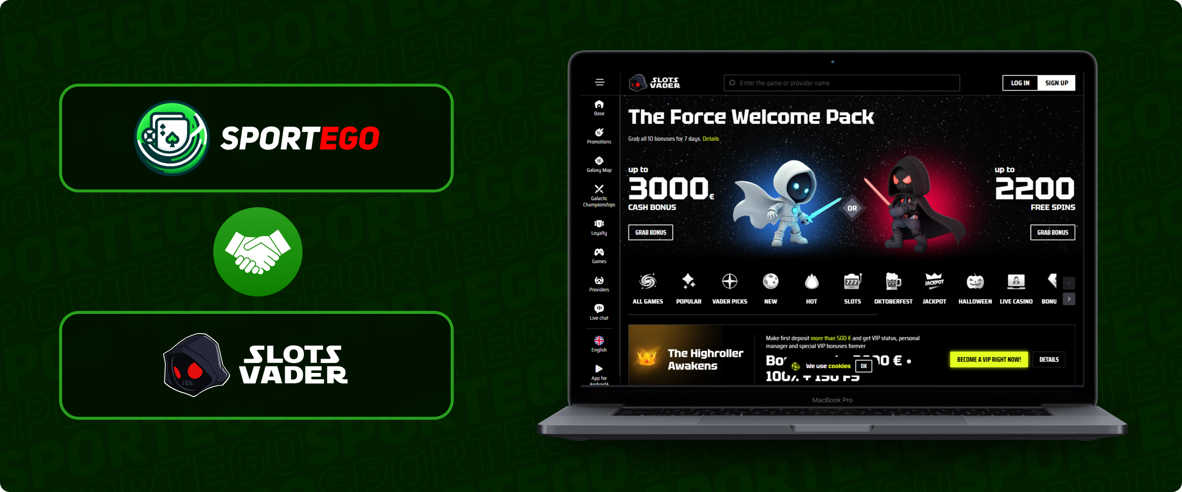 Slots-Vader_Casino