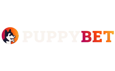 PuppyBet